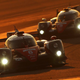 Photo credit: Toyota Gazoo Racing
